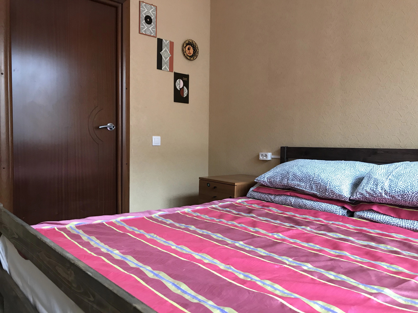 Хостел Like Саратов