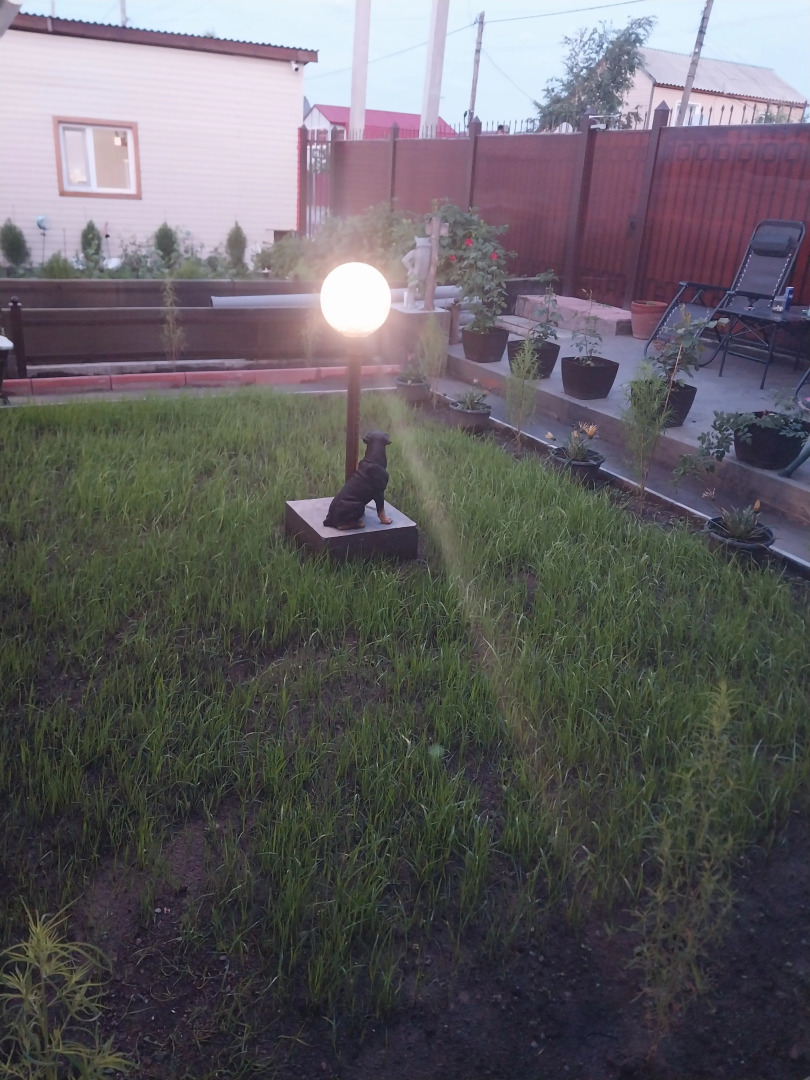 Отель Байкальская Жемчужинка