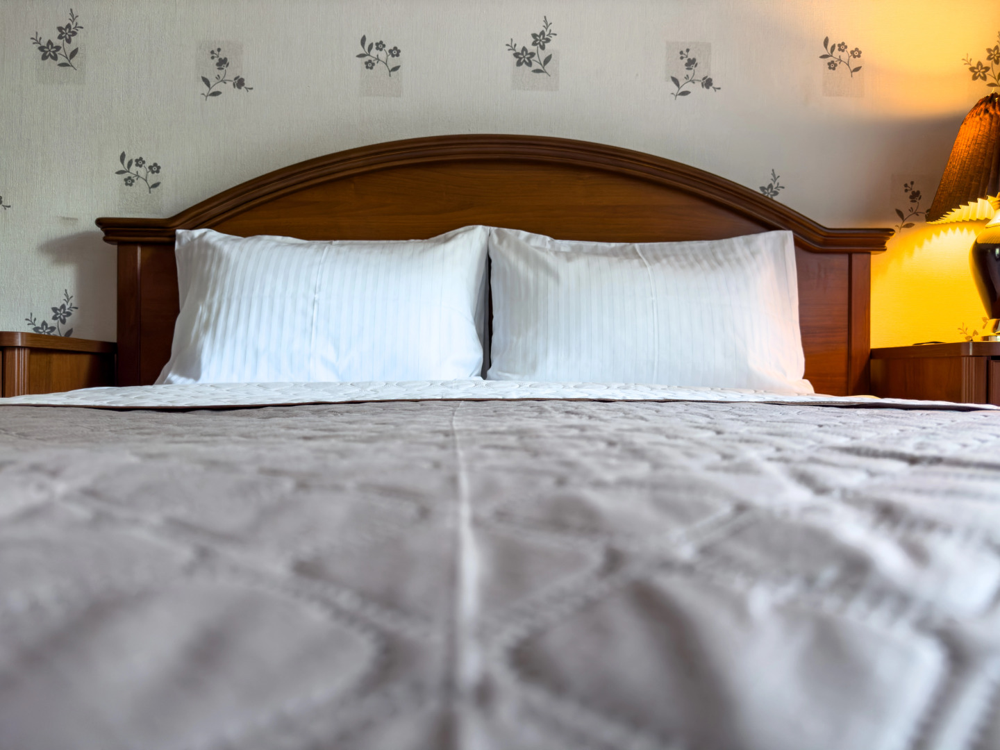 Апартаменты Алмаз Сити Снежная королева