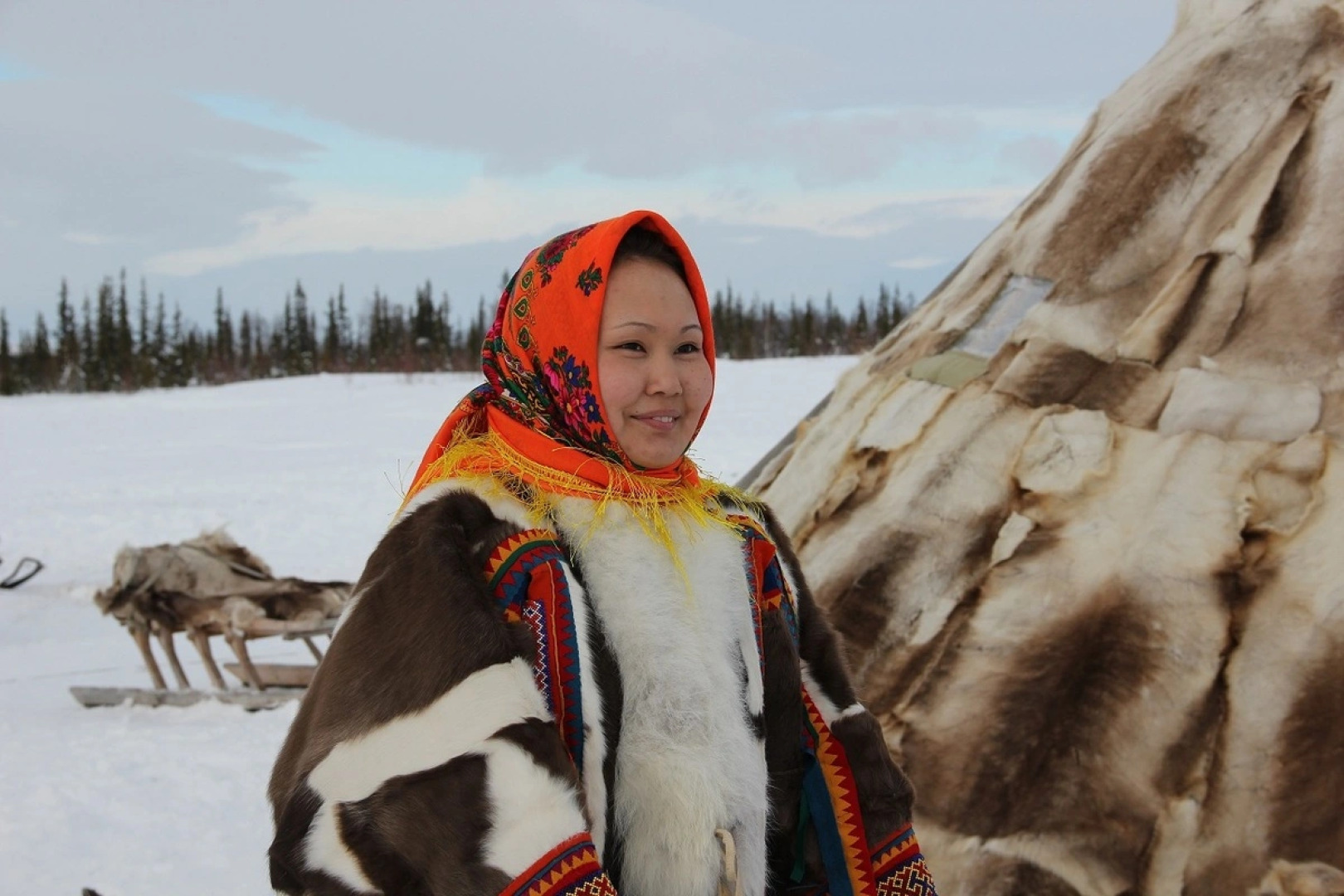 Кемпинг Sava Syo