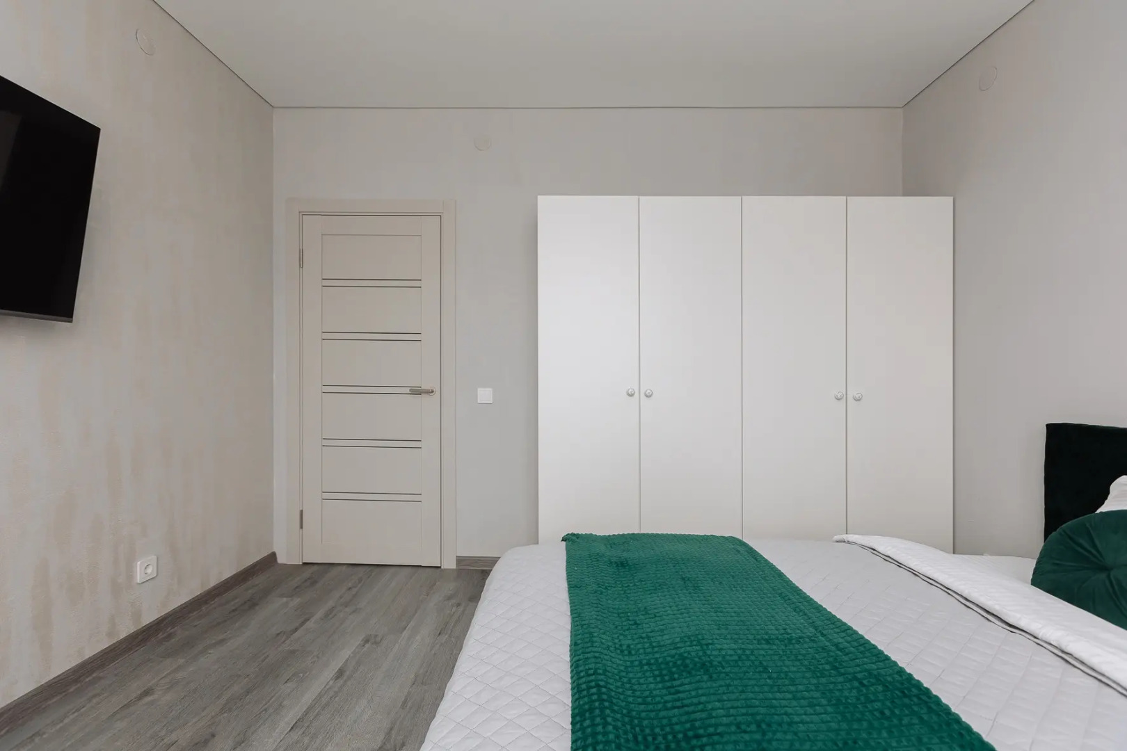 Квартира Уютная квартира в курортном городе Пионерский