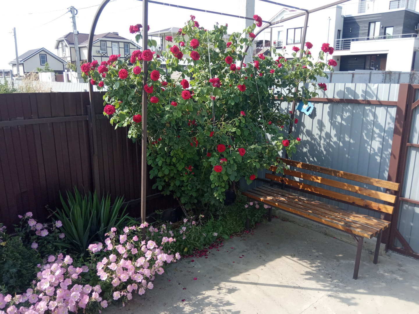 Гостевой дом Илим