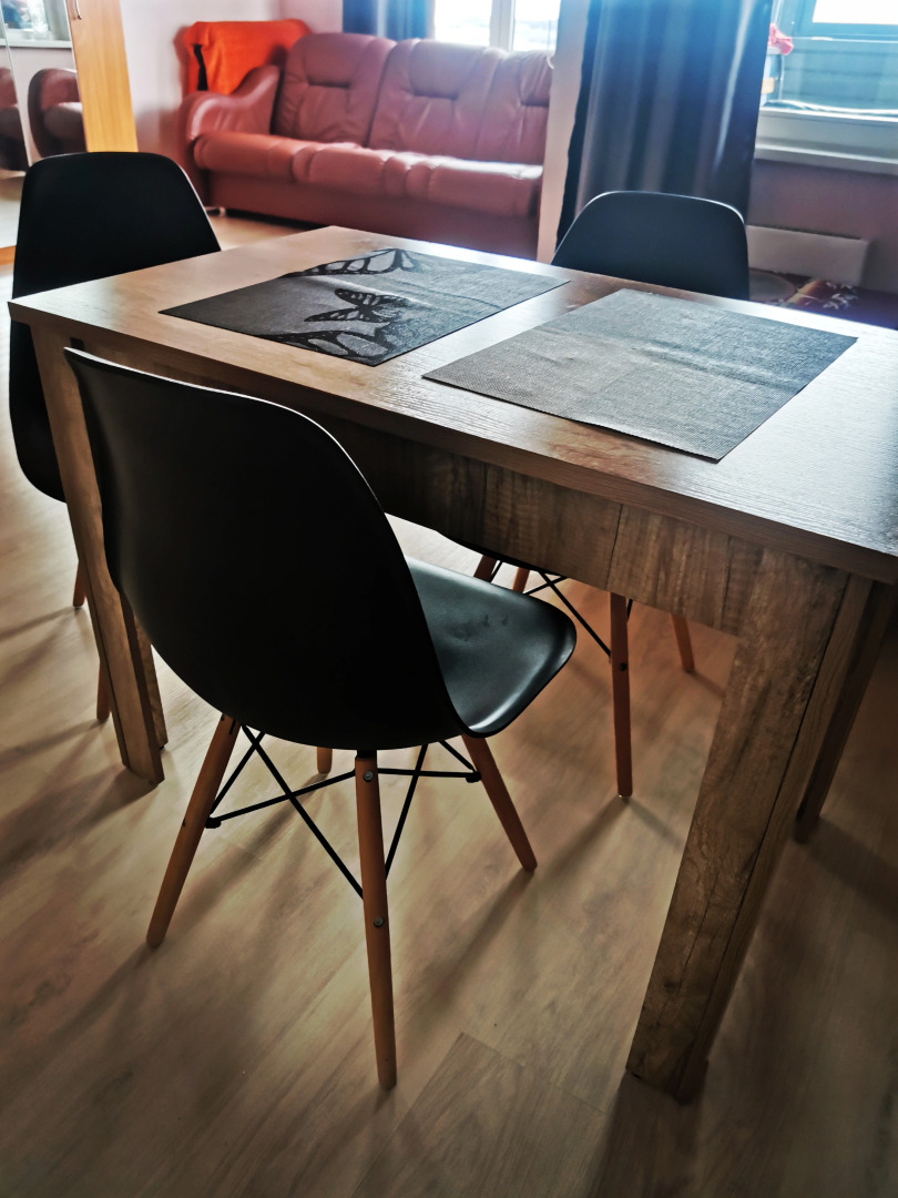 Апартаменты на Набережной Онежского озера