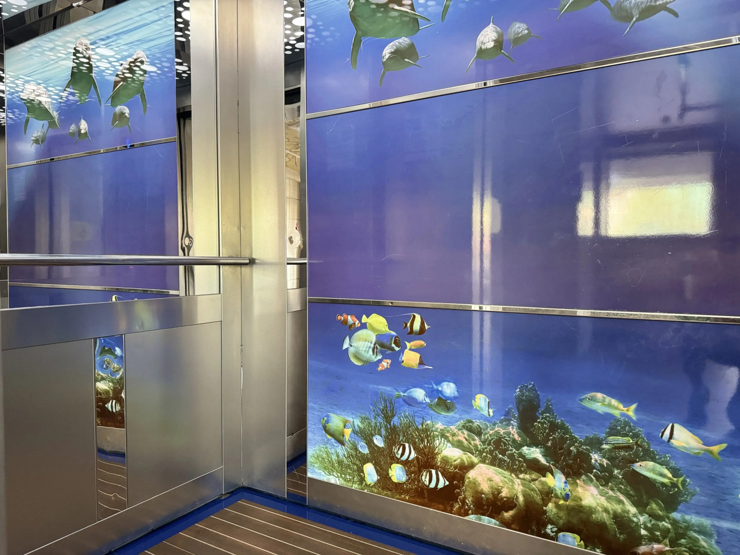 Апартаменты Каравелла Португалии