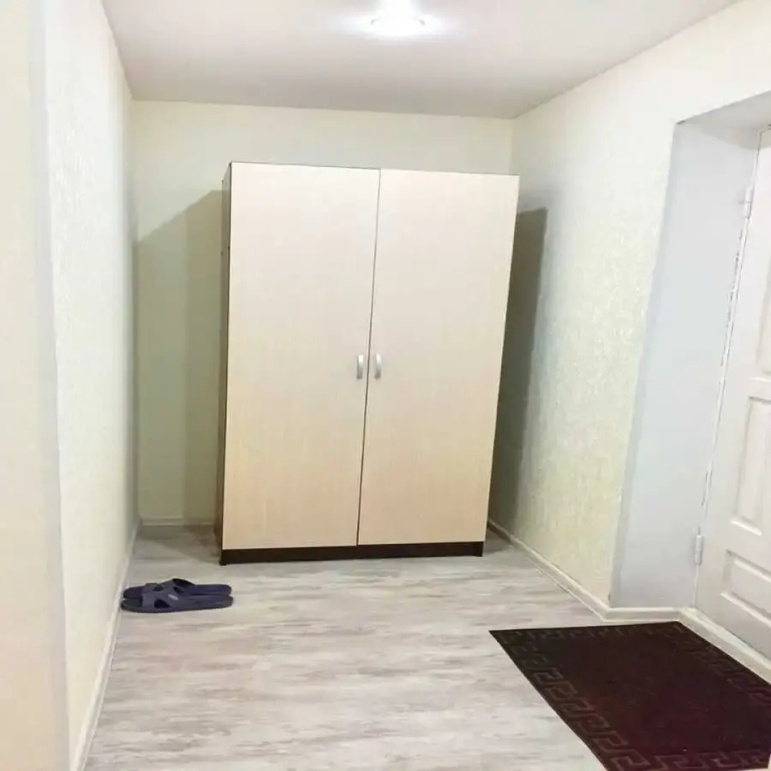 Квартира Уютная 1 Комнатная