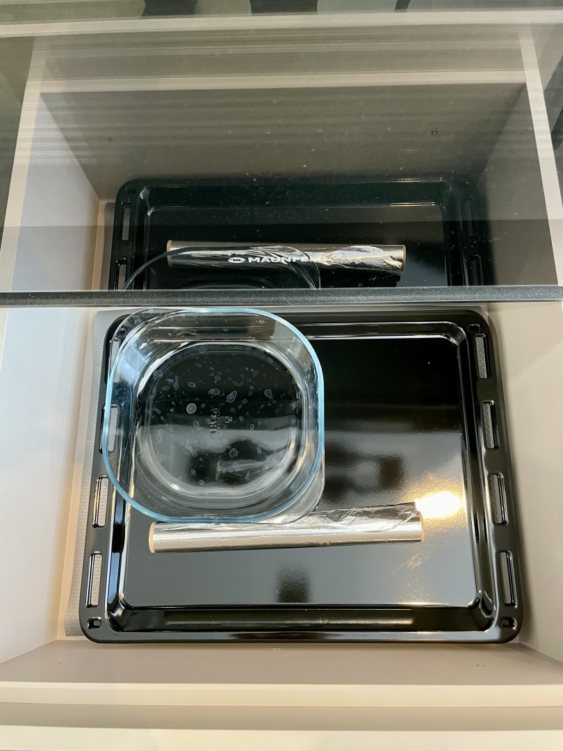 Квартира Comfort Home Ufa