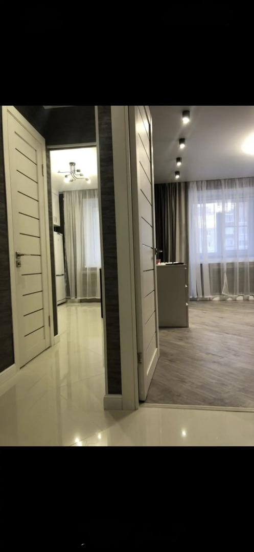 Квартира в Городе Кольчугино Владимирская Область