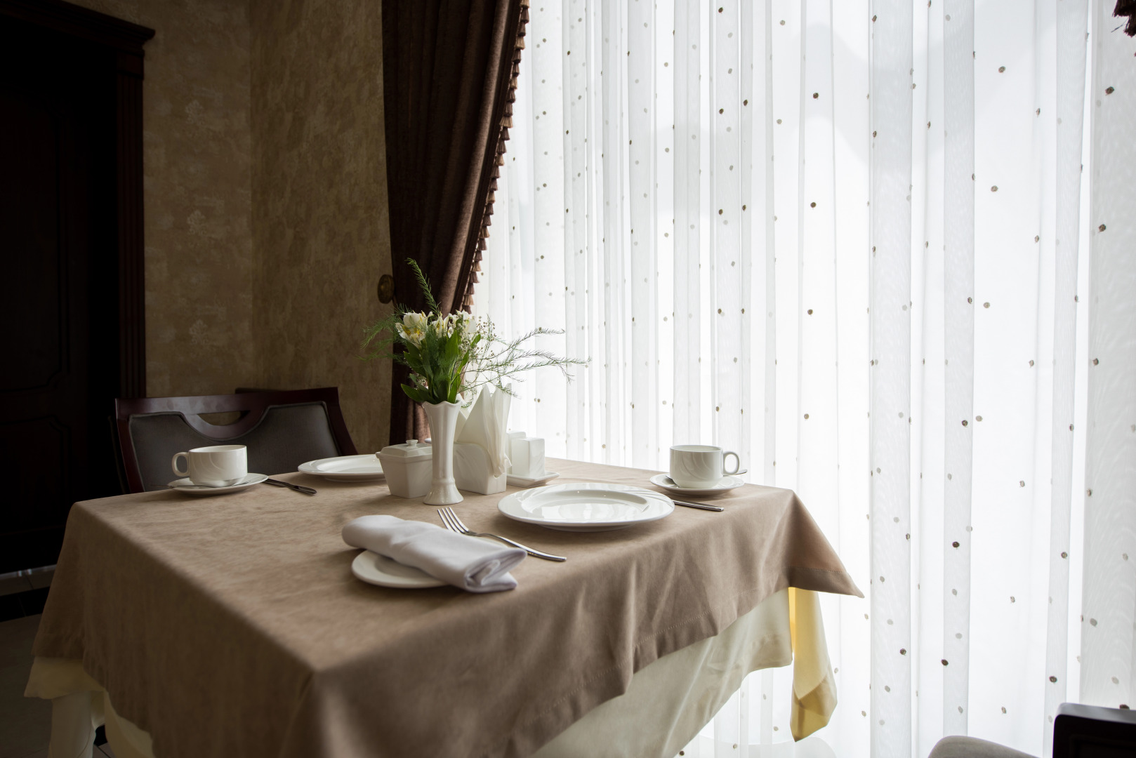 Simma Hotel Spa&Waterpark