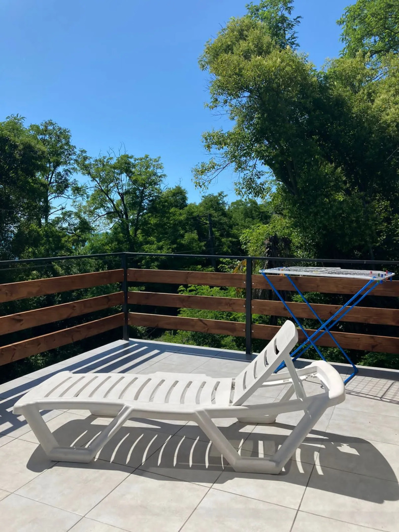 Мини-отель Отдых У Заура