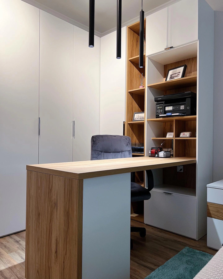 Квартира Квартирка24