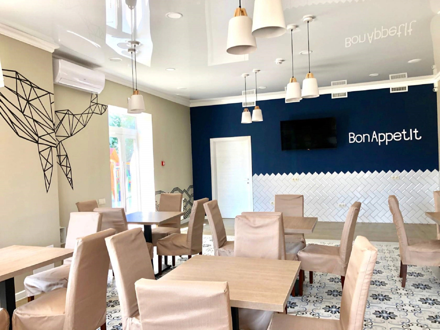 Гостевой Дом Регата