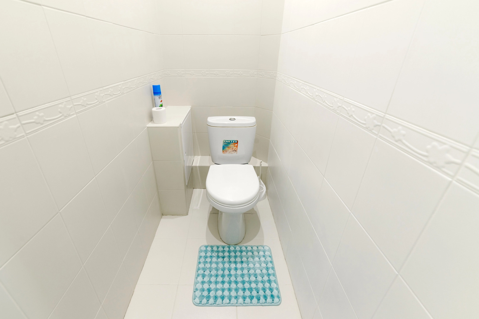 Апартаменты PrezentHaus на Горького 20