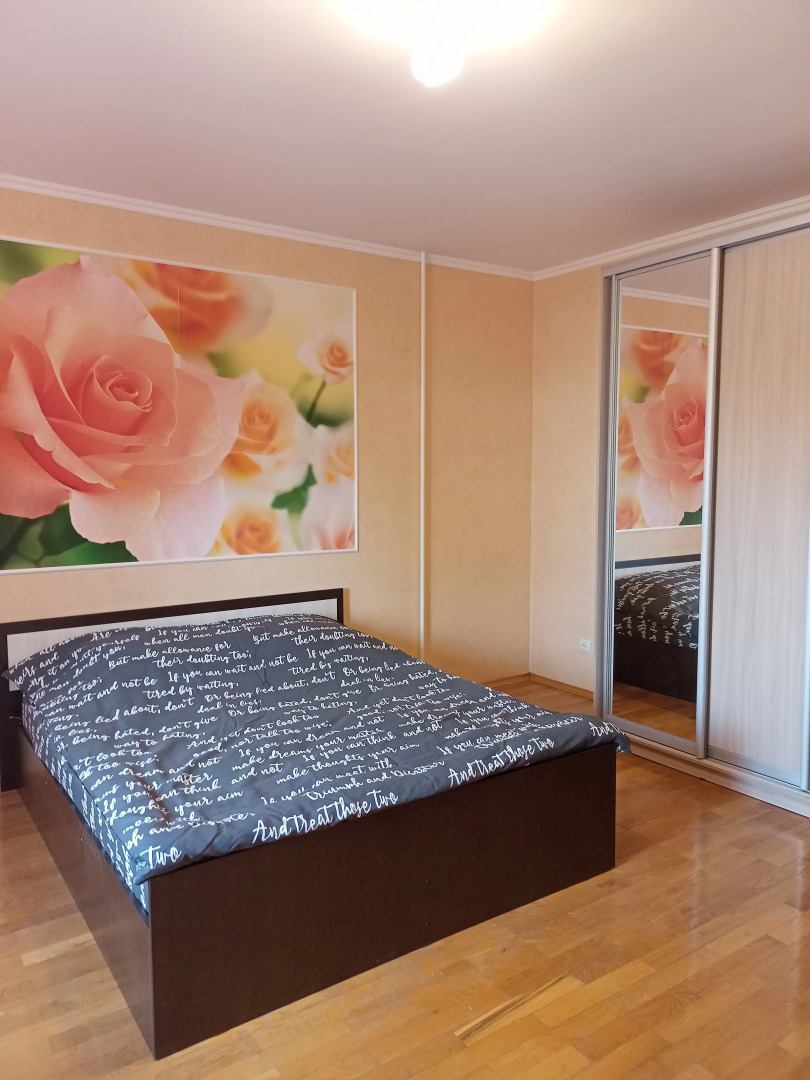 Частный Дом Коттедж в Туле 320 КвМ