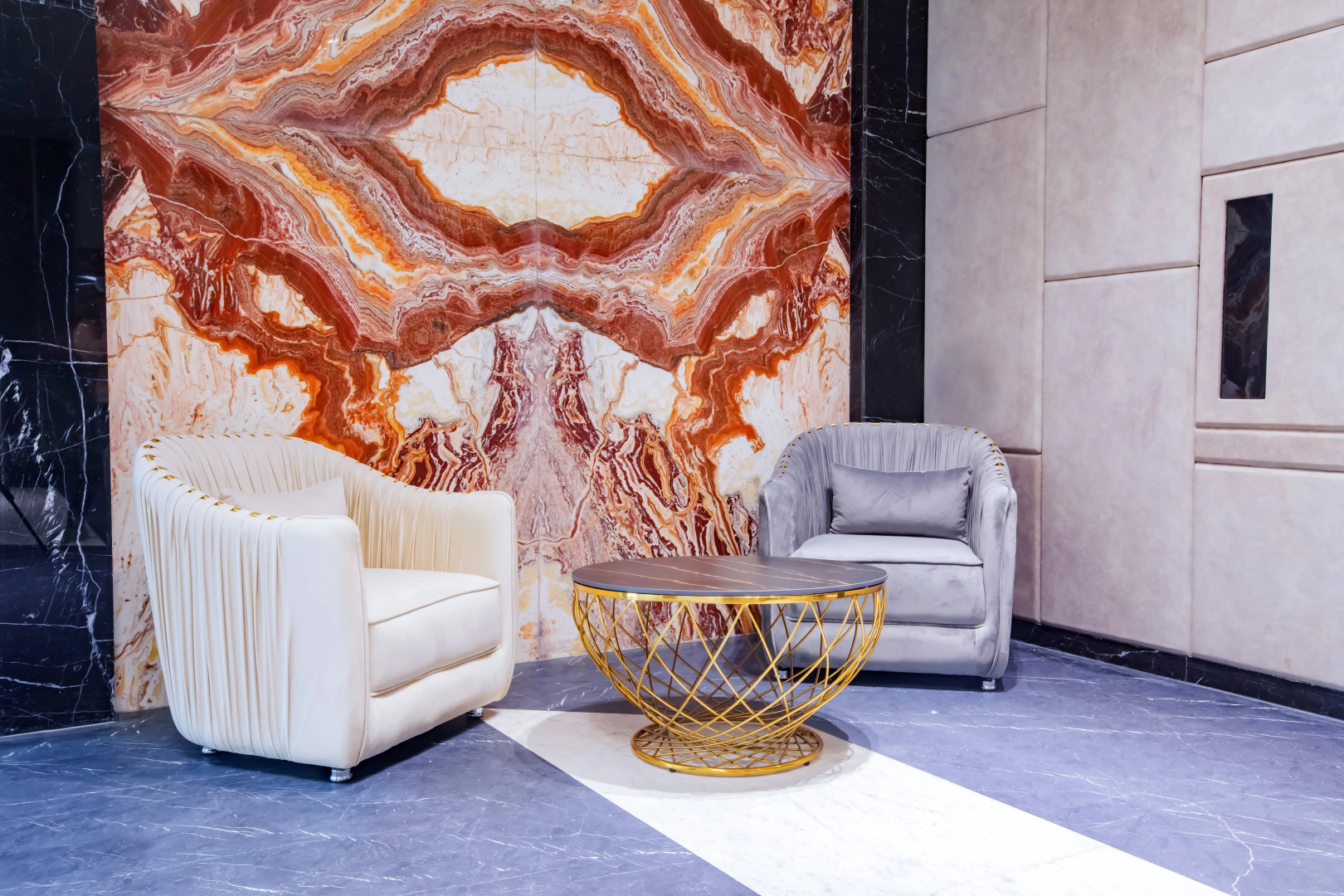 Отель Panarams Tashkent Hotel, a Member of Radisson Individuals.