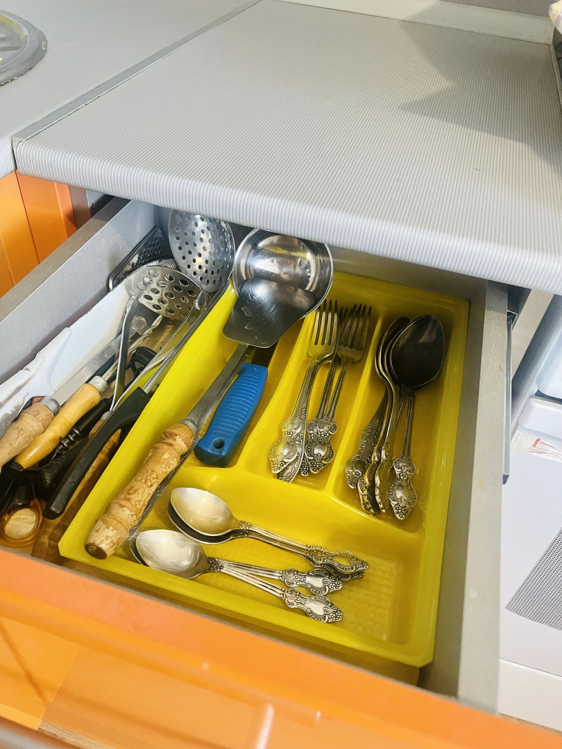 Апартаменты Евродвушка возле Аквапарка