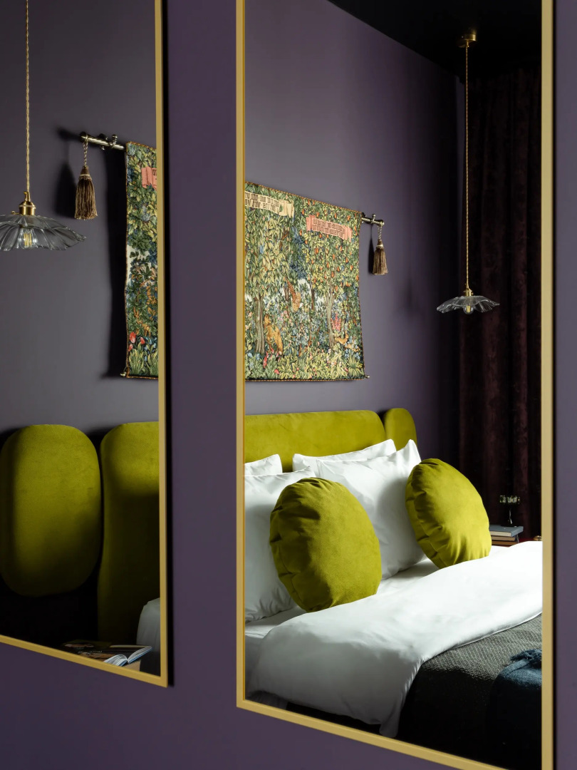 Гостевой дом King Dom