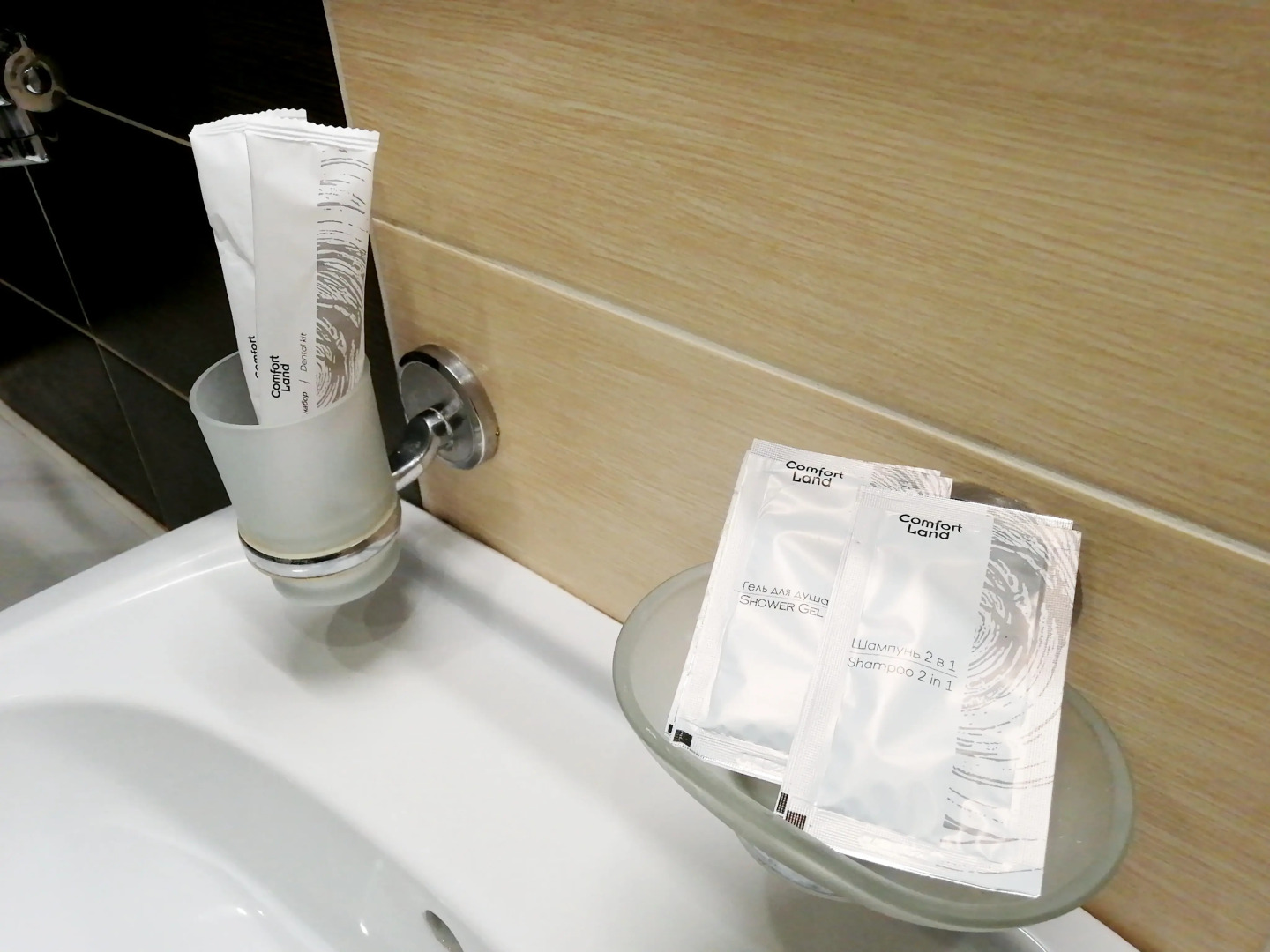 Апартаменты на Эгерском бульваре