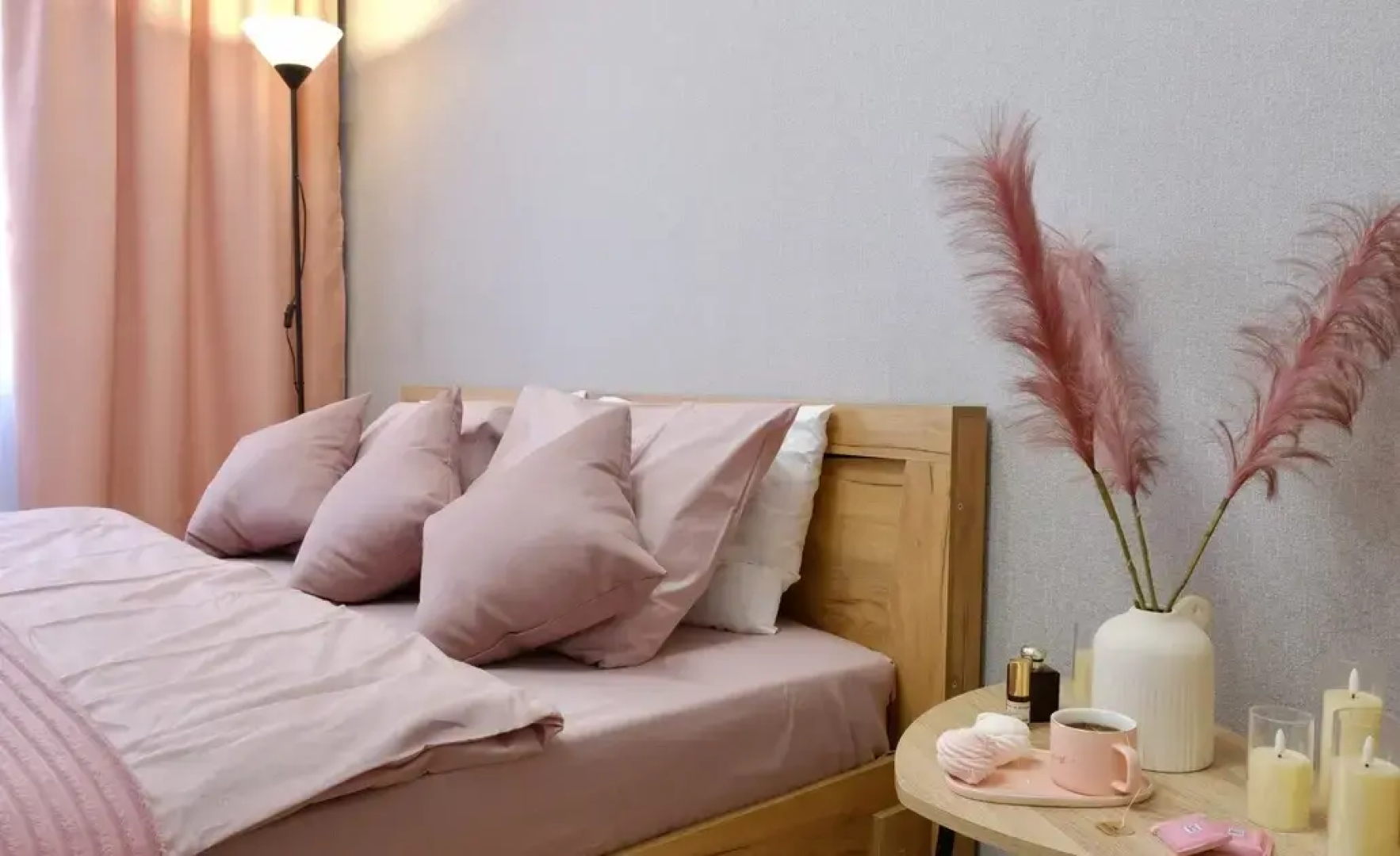 Квартира AppartDeLuxe Дубровинского 110В