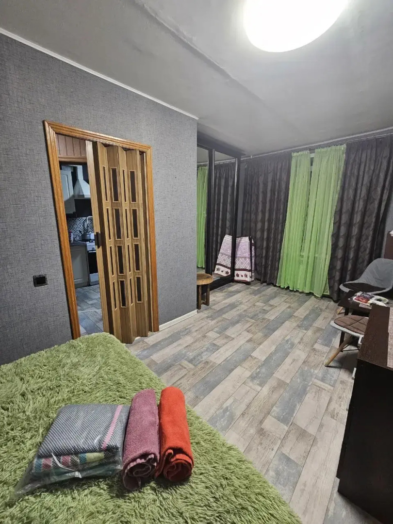 Апартаменты L.V.H Красноармейский проспект 4