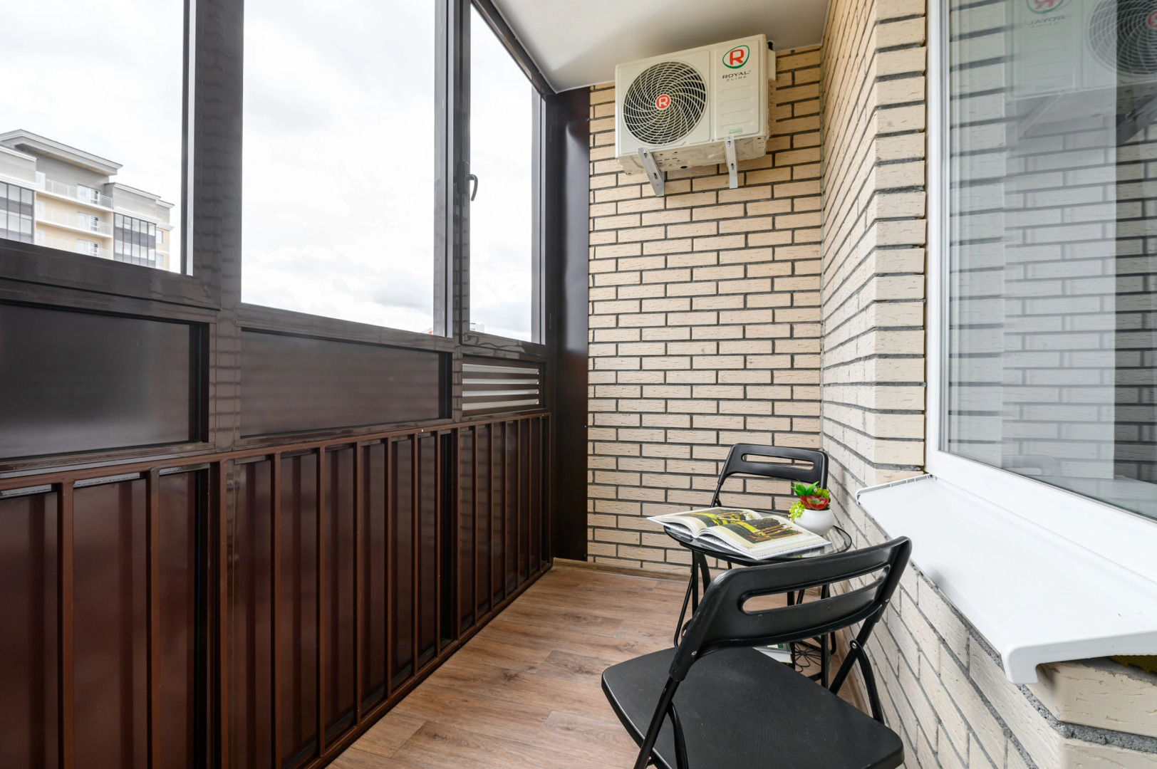 Апартаменты Уютная Студия Между Аэропортом и метро Звездная