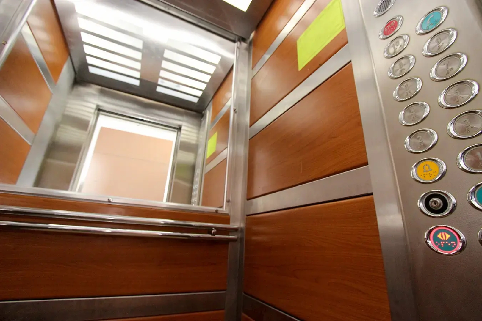 Квартира Роскошная двухкомнатная с видом на море в Феодосии