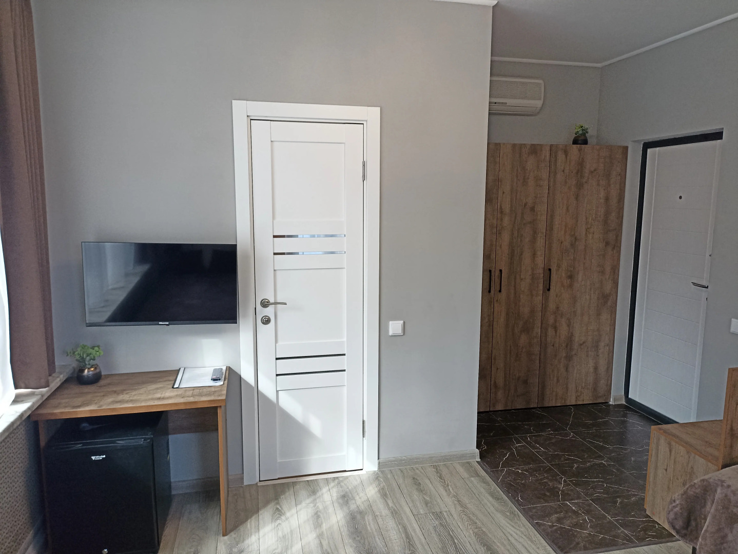 Мини Отель Ana