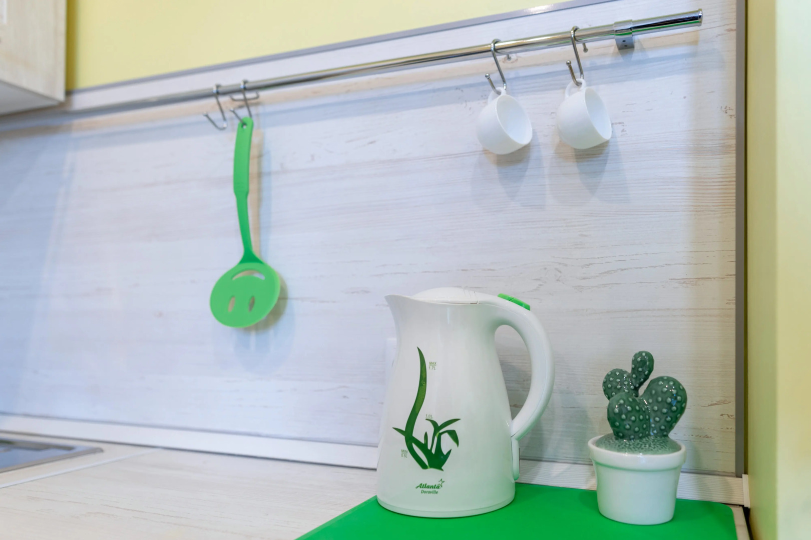 Квартира Apart Royal   - Амиго Который Всегда с Тобой