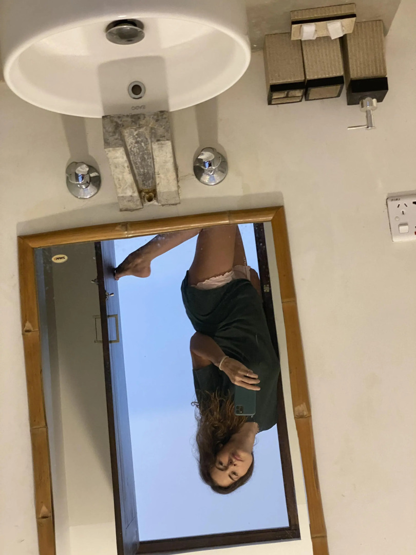 Мини-отель Peak Point