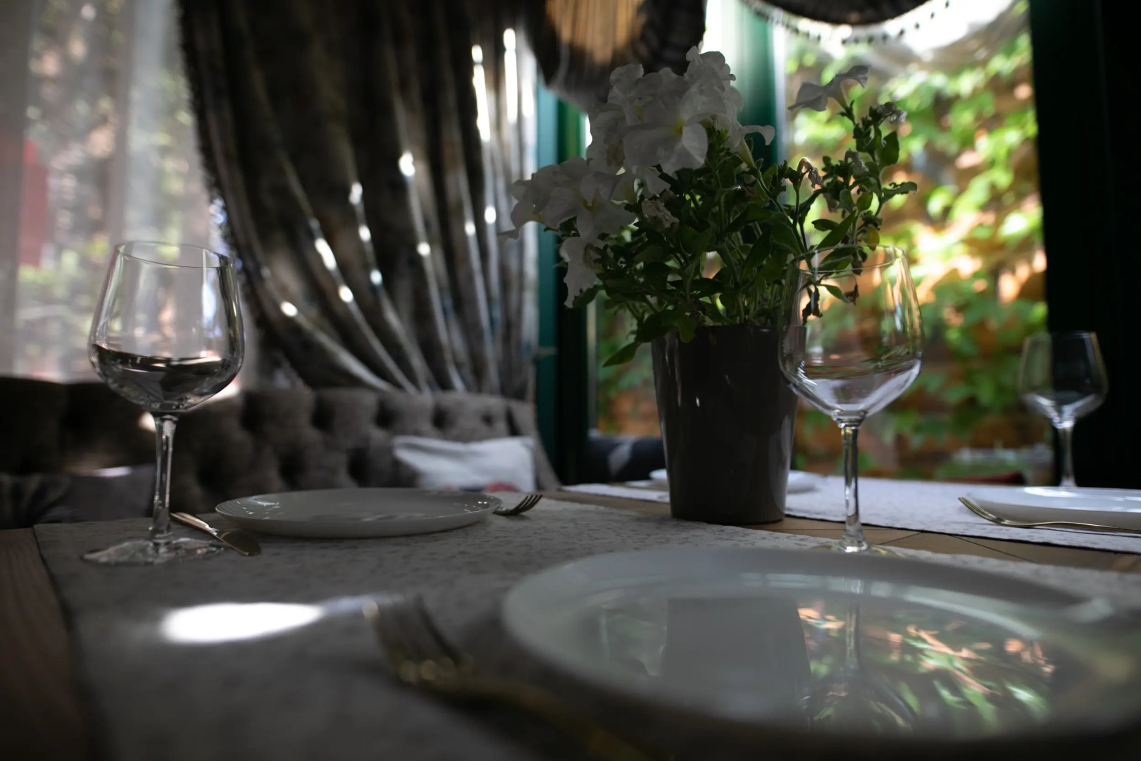 Отель Честный Чехов