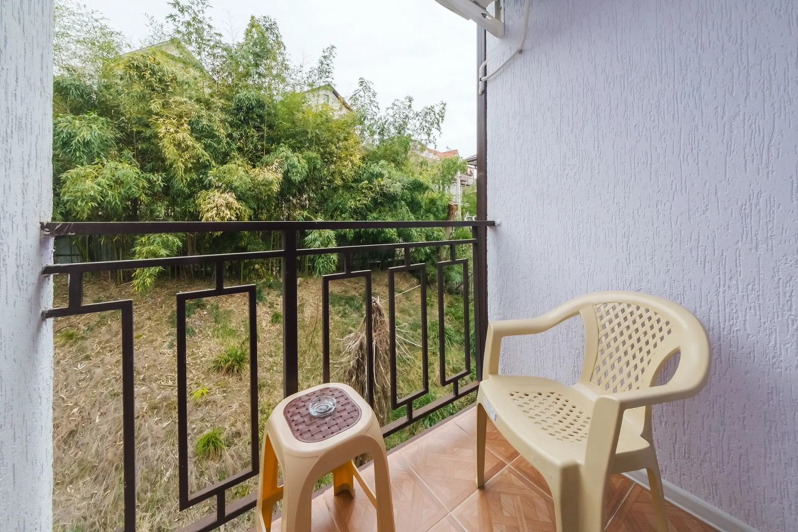 Апартаменты Волжская 83А 2