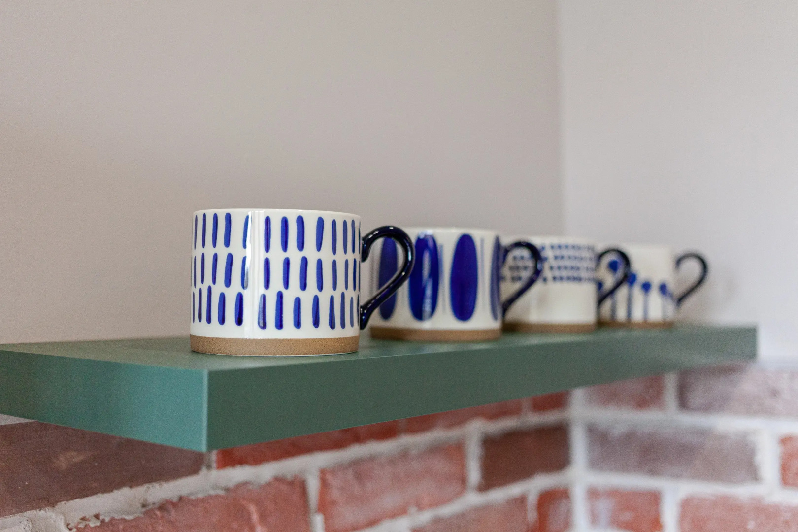 Квартира SamAparts рядом с Волгой