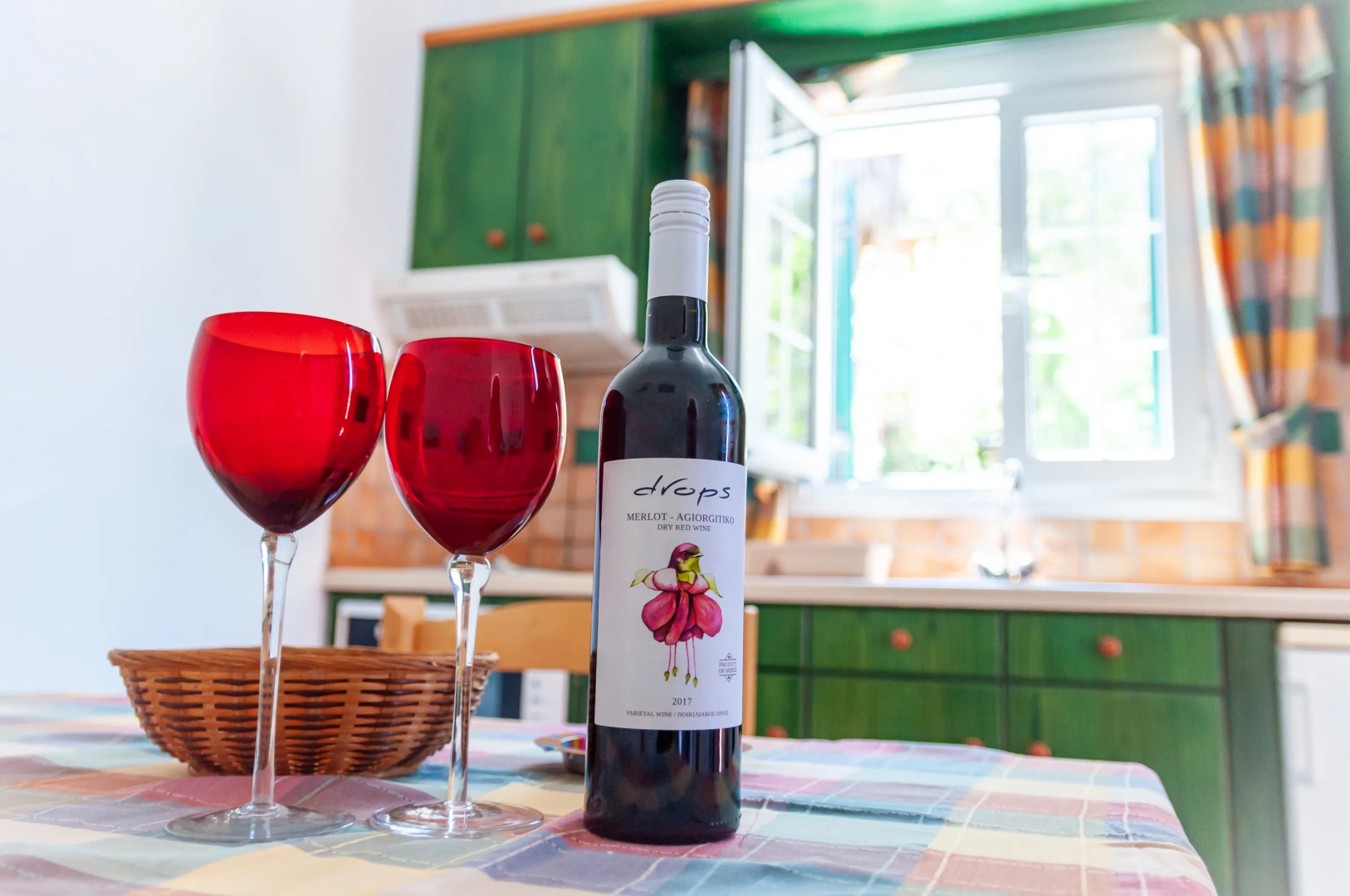 Отель Blumarin Apart