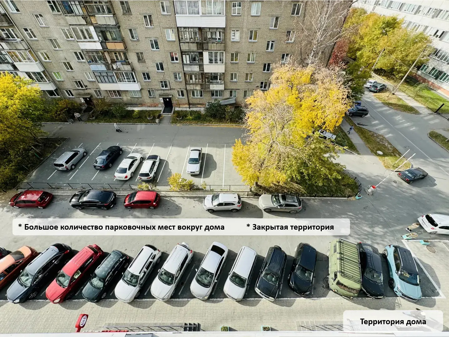 Квартира Atmosfera Sna в центре