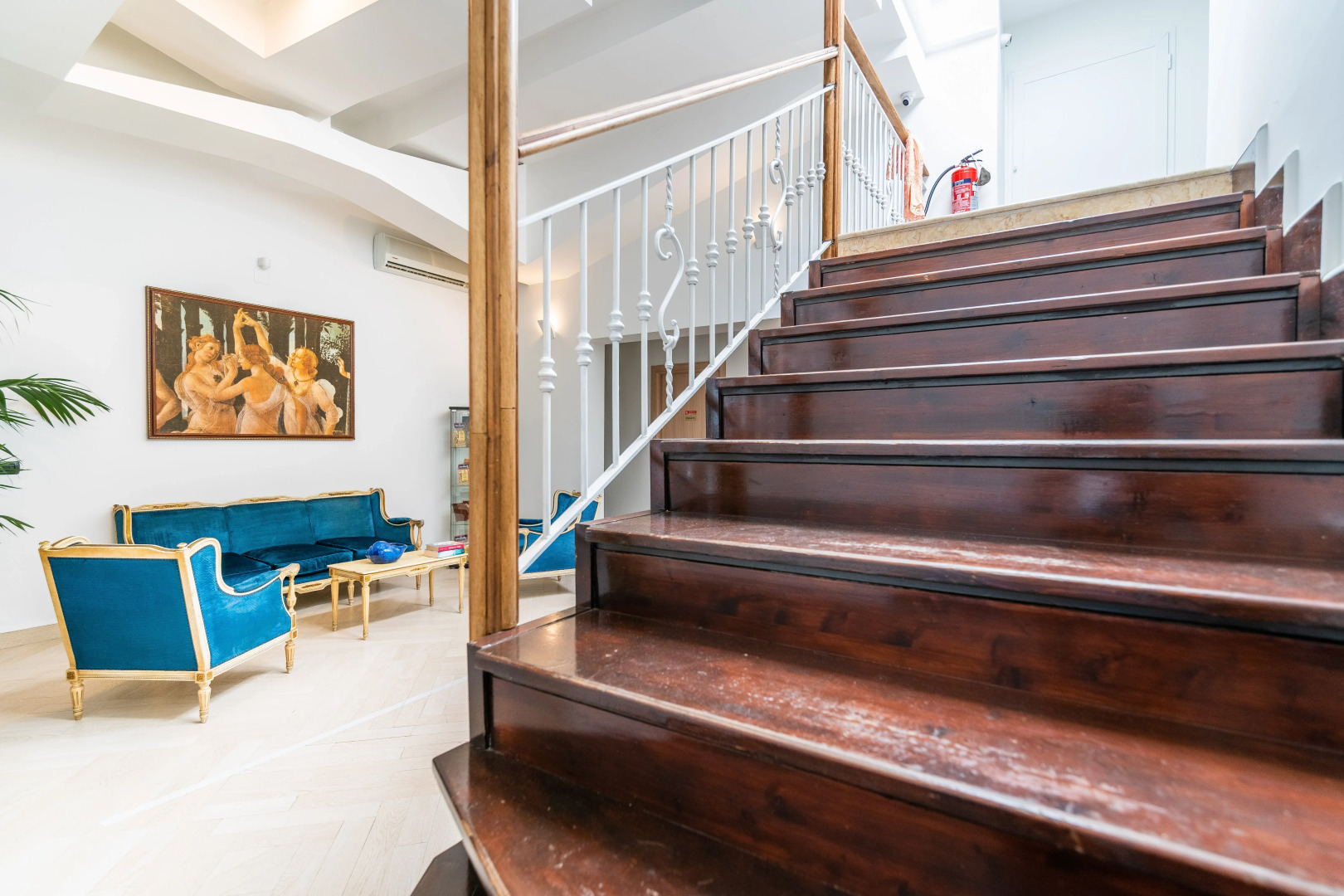 Гостевой Дом Villa Rocla