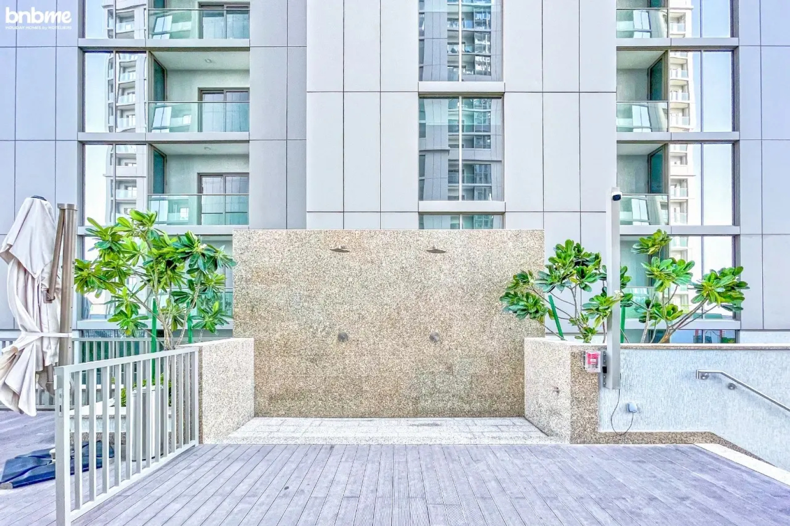 Апартаменты bnbmehomes | Perfect 1 BR for Corporate Stays-2104