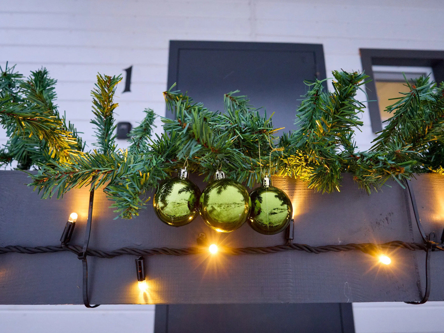 Частный дом с видом на Дивеевский Монастырь