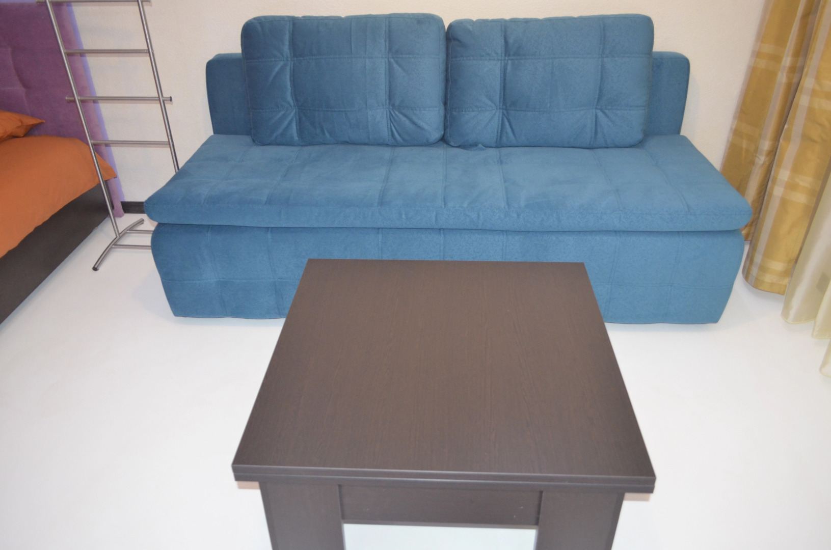 Апартаменты на Конева 18 Г