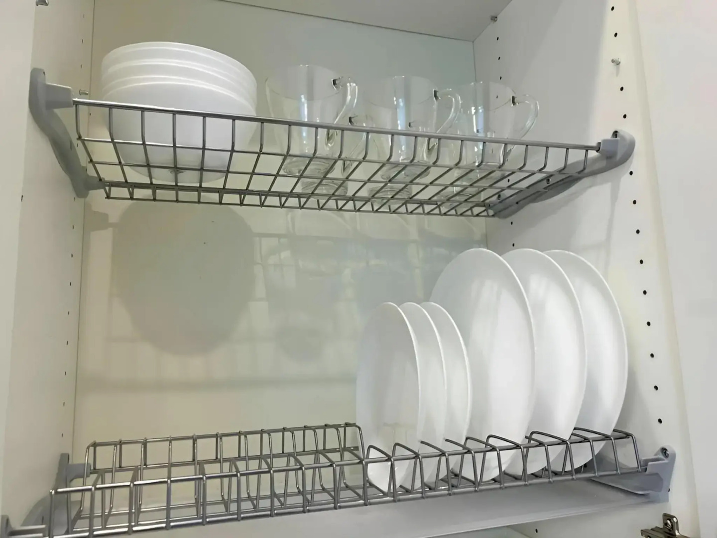 Квартира Комфортная в Казани недалеко от Акбарс Арены