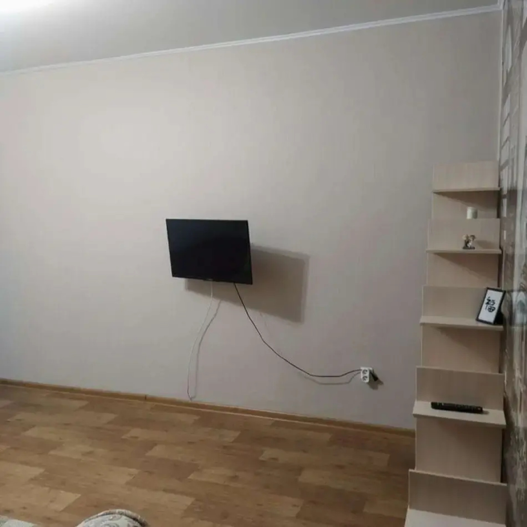 Квартира на Проточной 6