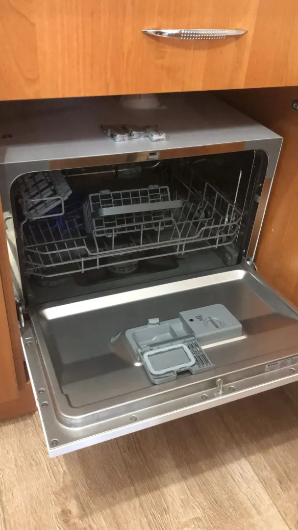 Апартаменты у Ривьеры