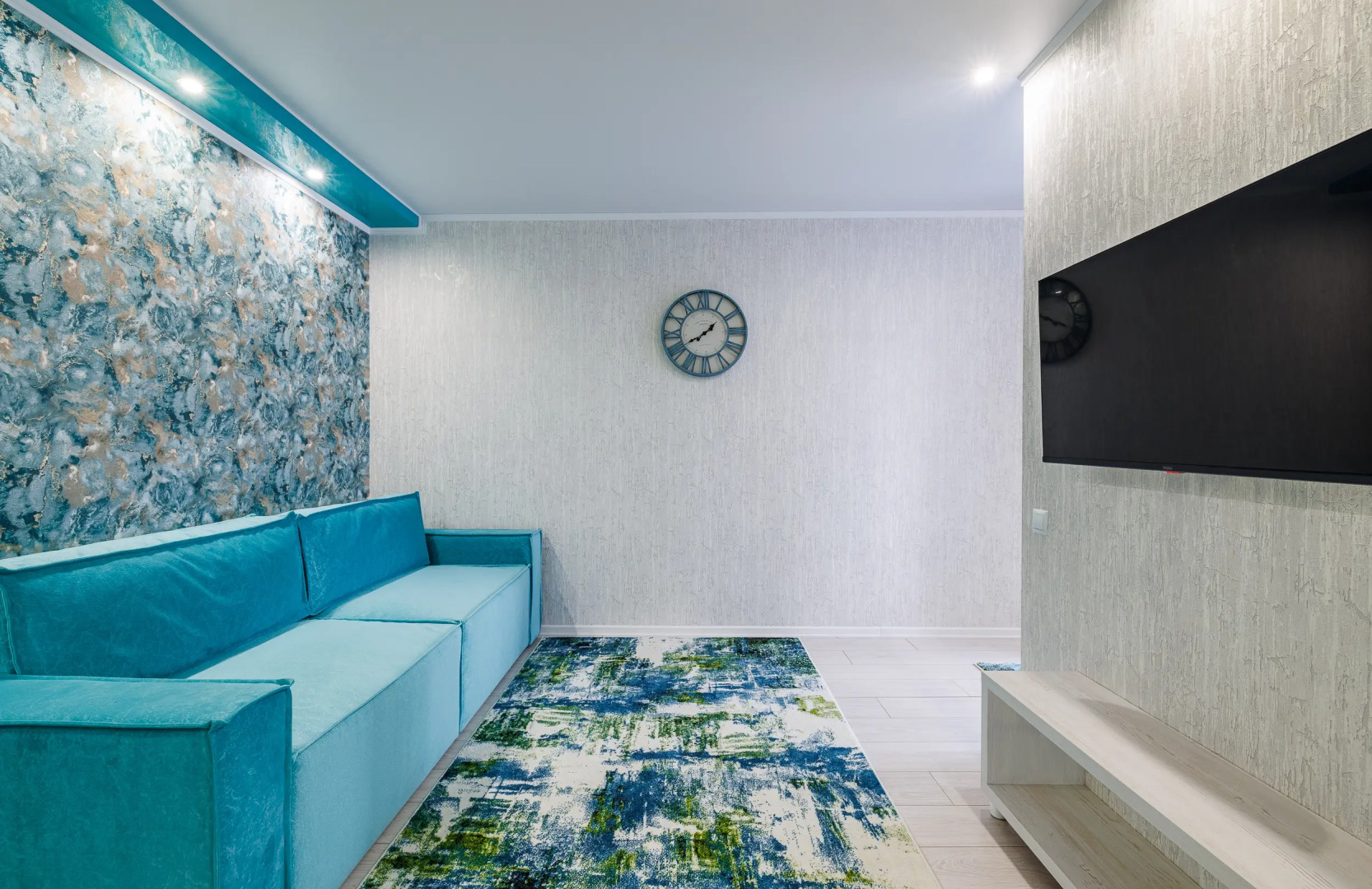 Квартира Красноармейский Проспект 22