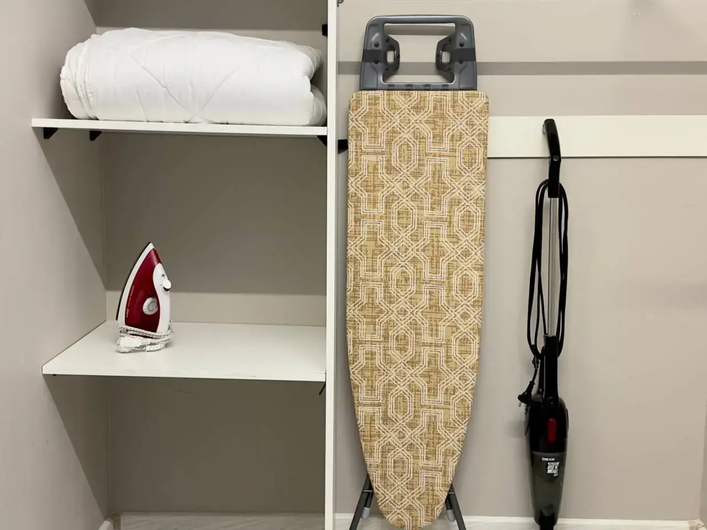 Квартира Премьер Апарт на Николая Островского 52