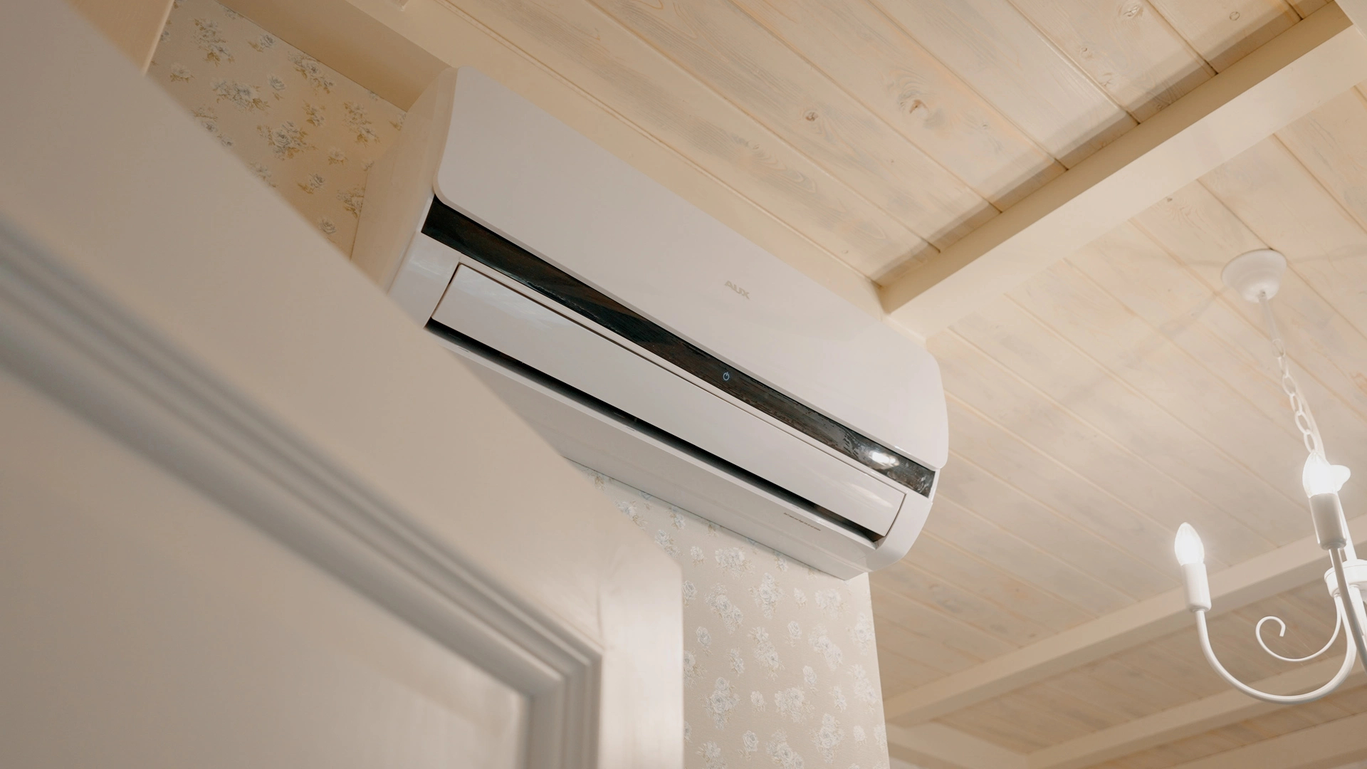 Бутик-отель Лаванда Парк Отель