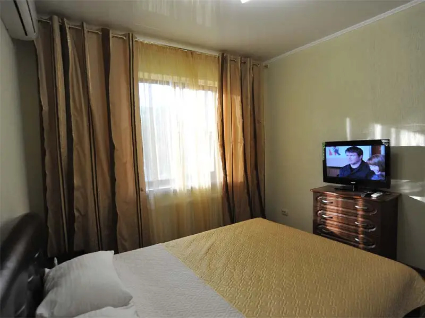 База Отдыха Алмаз Аква Плаза