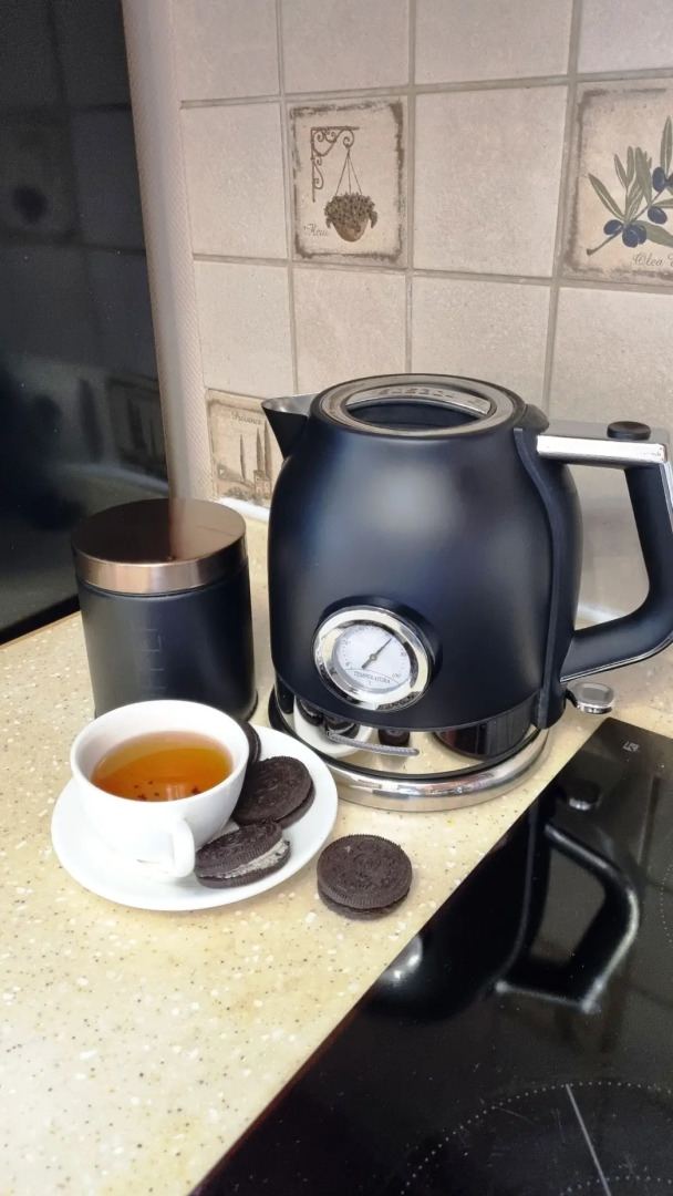 Апартаменты 2х Комнатная Квартира в Английском Стиле