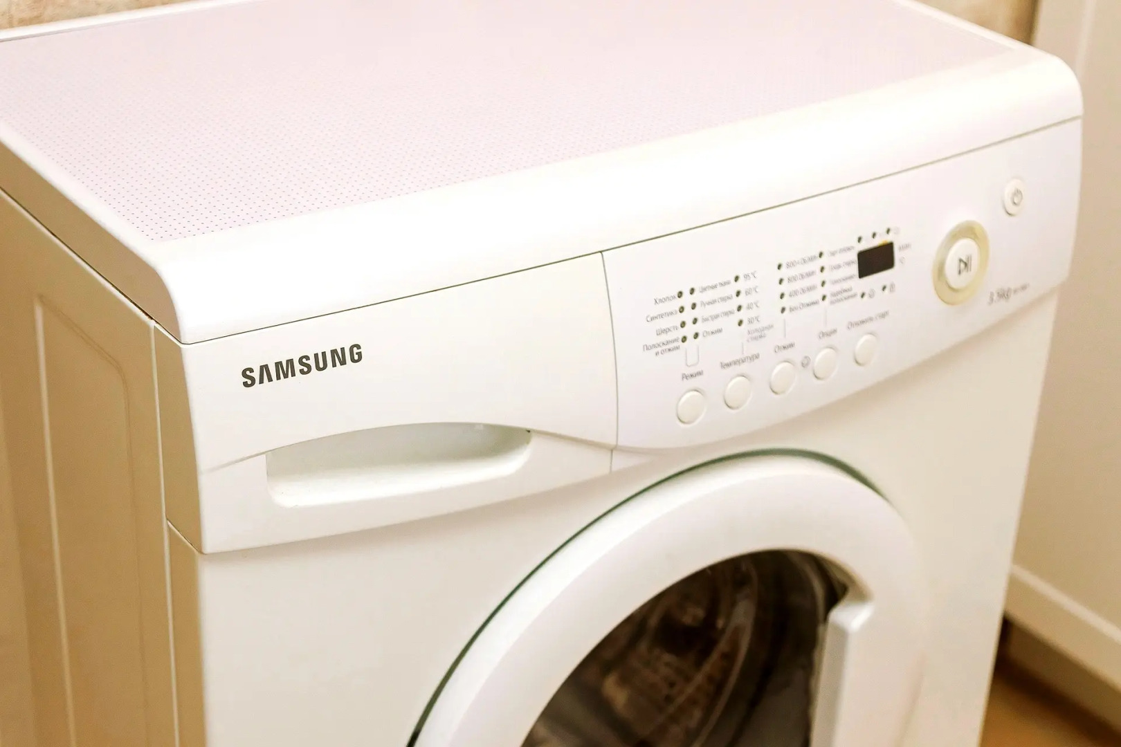 Апартаменты в 5-ти минутах от Ж/Д вокзала