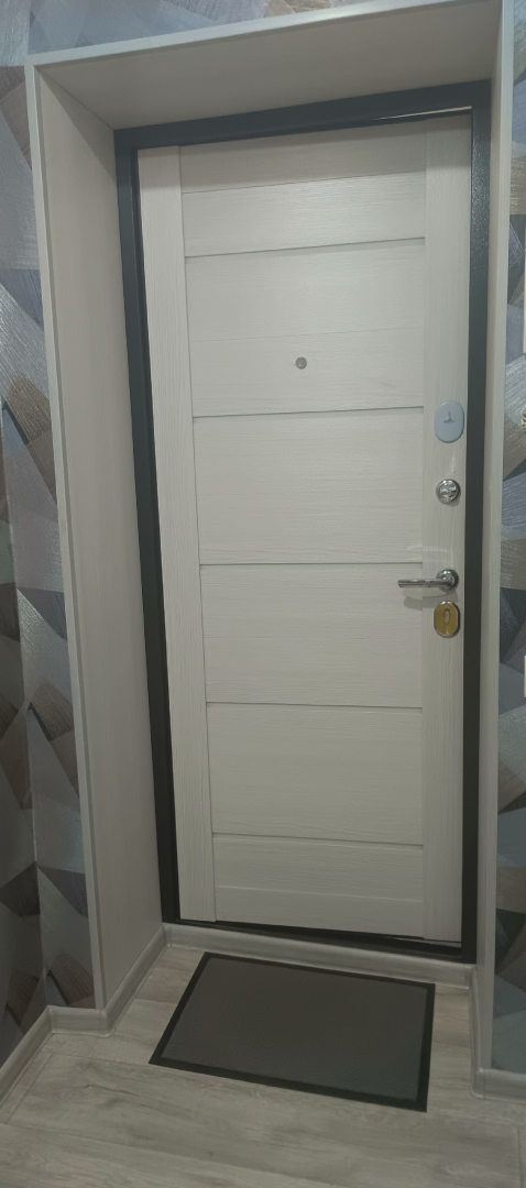 Квартира Уютная в самом центре города.