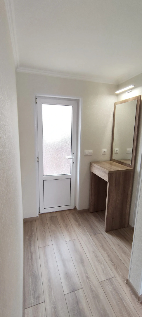 Гостевой дом Южный бриз