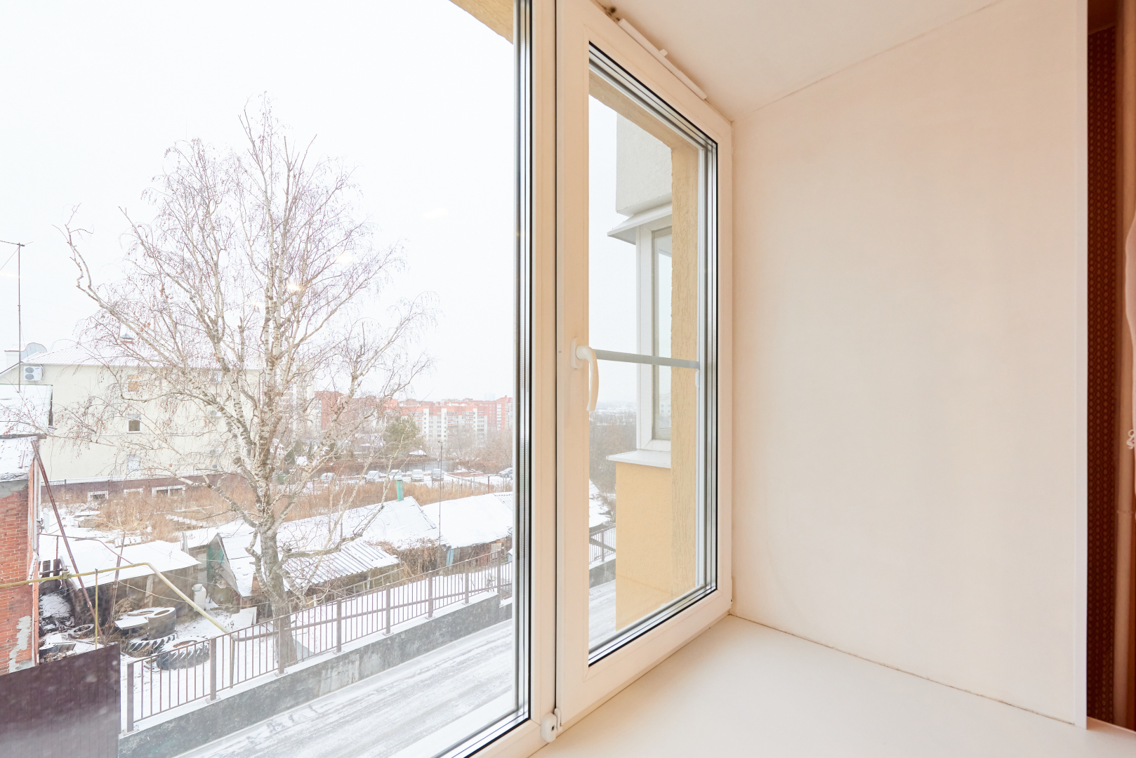 Двухкомнатные Апартаменты Sutki VIP на Тамбовской