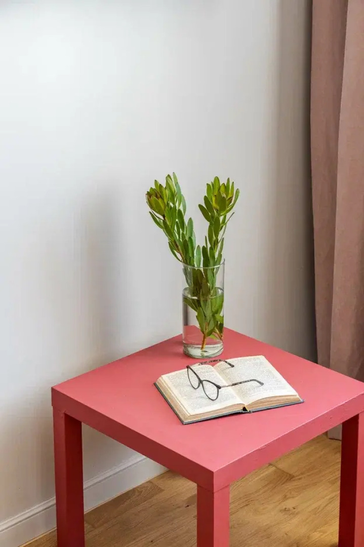 Апартаменты Доходный Дом Малого Мраморного Дворца